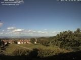 Preview Meteo Webcam Sojuela 