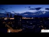 meteo Webcam Madrid 