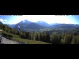 meteo Webcam Berchtesgaden 