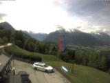 temps Webcam Berchtesgaden 