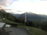 weather Webcam Berchtesgaden 