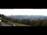 Preview Weather Webcam Berchtesgaden 