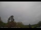 Wetter Webcam Hampstead Industrial Estate 
