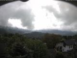 Preview Weather Webcam Berchtesgaden 