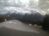 temps Webcam Berchtesgaden 