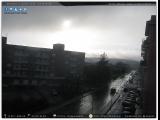 Preview Meteo Webcam Sortino 