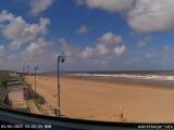 Wetter Webcam Mablethorpe 