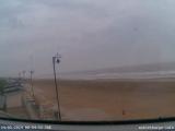 Preview Temps Webcam Mablethorpe 