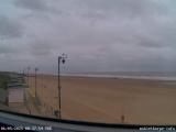 Preview Weather Webcam Mablethorpe 