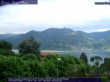 meteo Webcam Lovere 