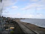 Preview Wetter Webcam Sheerness 