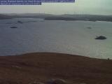 meteo Webcam Vidlin 