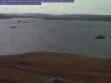 weather Webcam Vidlin 