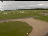 Preview Wetter Webcam Waltham St Lawrence 