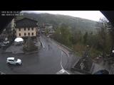 meteo Webcam Abetone 