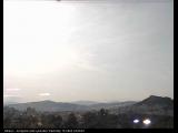 meteo Webcam Atene 