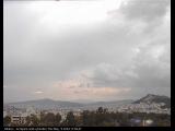 Preview Wetter Webcam Athen 