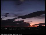 Preview Wetter Webcam Athen 