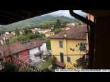 Wetter Webcam Barga 