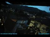 meteo Webcam Barga 