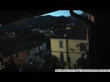 meteo Webcam Barga 