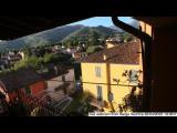 tiempo Webcam Barga 