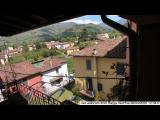 weather Webcam Barga 