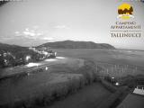 Wetter Webcam Capoliveri (Elba)