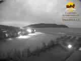 meteo Webcam Capoliveri (Elba)
