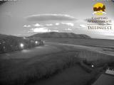 temps Webcam Capoliveri (Elba) temps Webcam Capoliveri (Elba)