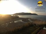 temps Webcam Capoliveri (Elba)