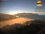 weather Webcam Capoliveri (Elba)