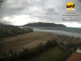 Preview Tiempo Webcam Capoliveri (Elba)