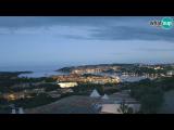 Wetter Webcam Porto Cervo (Sardinien, Costa Smeralda) Wetter Webcam Porto Cervo (Sardinien, Costa Smeralda)