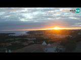 temps Webcam Porto Cervo (Sardaigne, Costa Smeralda) temps Webcam Porto Cervo (Sardaigne, Costa Smeralda)