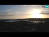 tiempo Webcam Porto Cervo (Sardinien, Costa Smeralda) tiempo Webcam Porto Cervo (Sardinien, Costa Smeralda)
