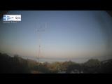 meteo Webcam Castagneto Carducci 