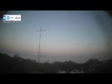 weather Webcam Castagneto Carducci 