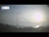 Preview Meteo Webcam Castagneto Carducci 