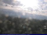 temps Webcam Castiglione della Pescaia 