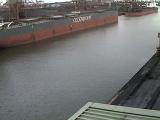Preview Wetter Webcam Hamburg 