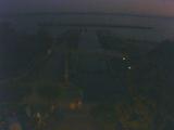 Wetter Webcam Follonica 