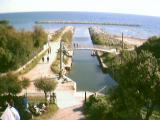 meteo Webcam Follonica 