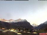 temps Webcam Altdorf (Skilift, Luftseilbahn) temps Webcam Altdorf (Skilift, Luftseilbahn)