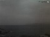 Wetter Webcam Isola del Giglio (Toskana, Giglio) Wetter Webcam Isola del Giglio (Toskana, Giglio)