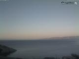 Wetter Webcam Isola del Giglio (Toskana, Giglio)