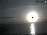 meteo Webcam Isola del Giglio (Toscana, Giglio)
