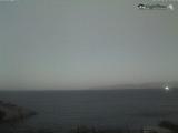 temps Webcam Isola del Giglio (Toscana, Giglio) temps Webcam Isola del Giglio (Toscana, Giglio)
