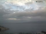weather Webcam Isola del Giglio (Tuscany, Giglio) weather Webcam Isola del Giglio (Tuscany, Giglio)