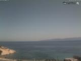 weather Webcam Isola del Giglio (Tuscany, Giglio)